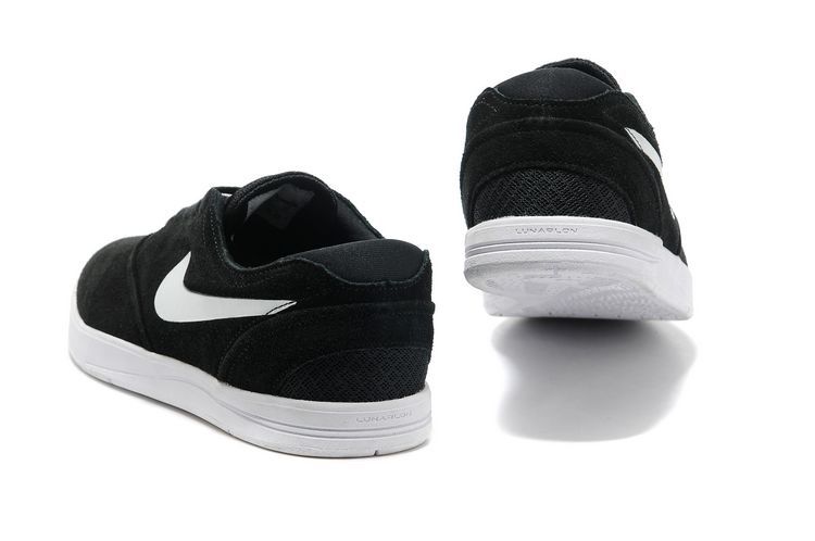 NIKE SB ERIC KOSTON 2 [R. 01]